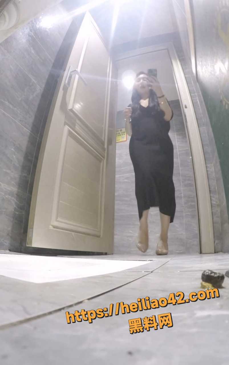 1 1
