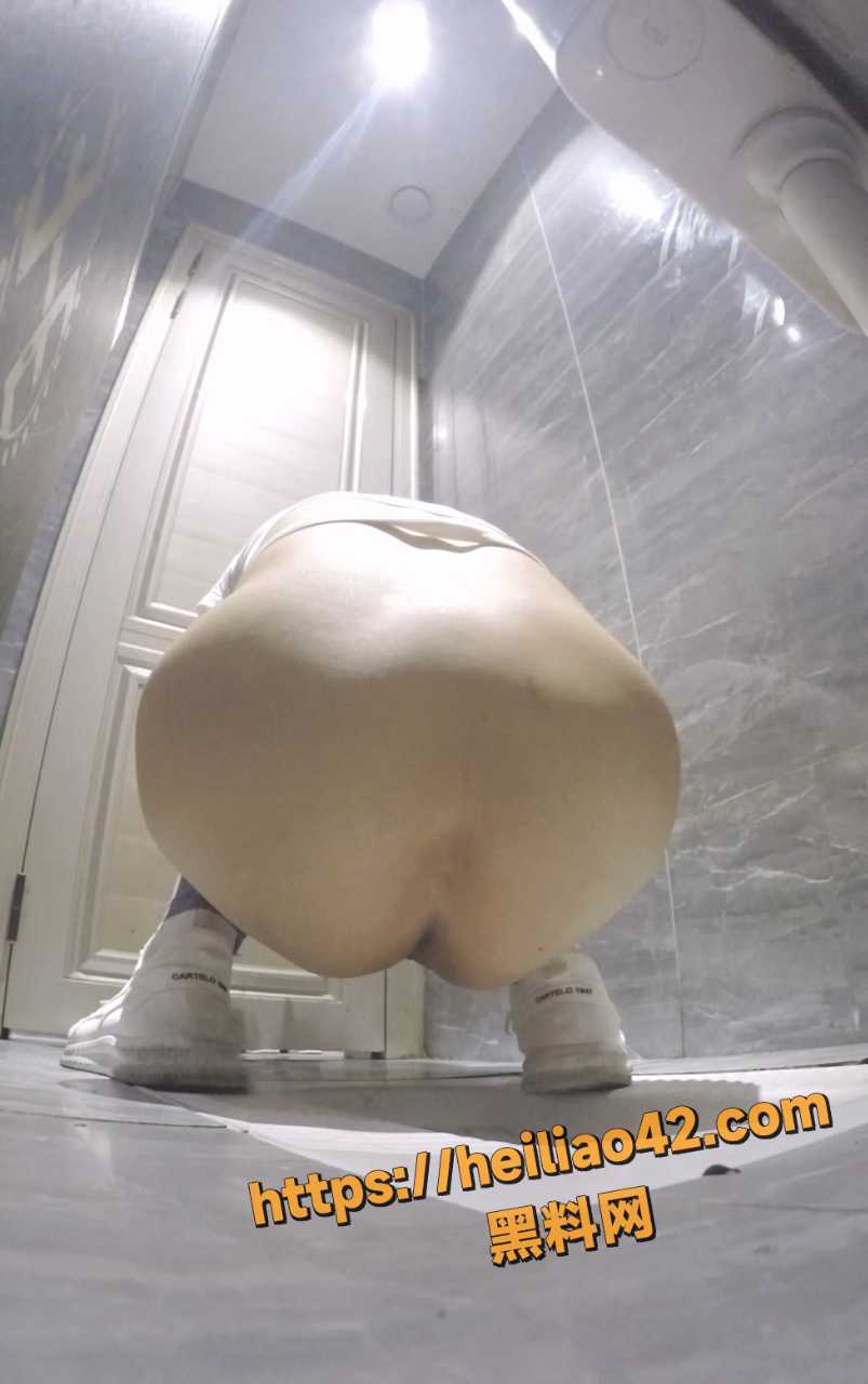 1 8