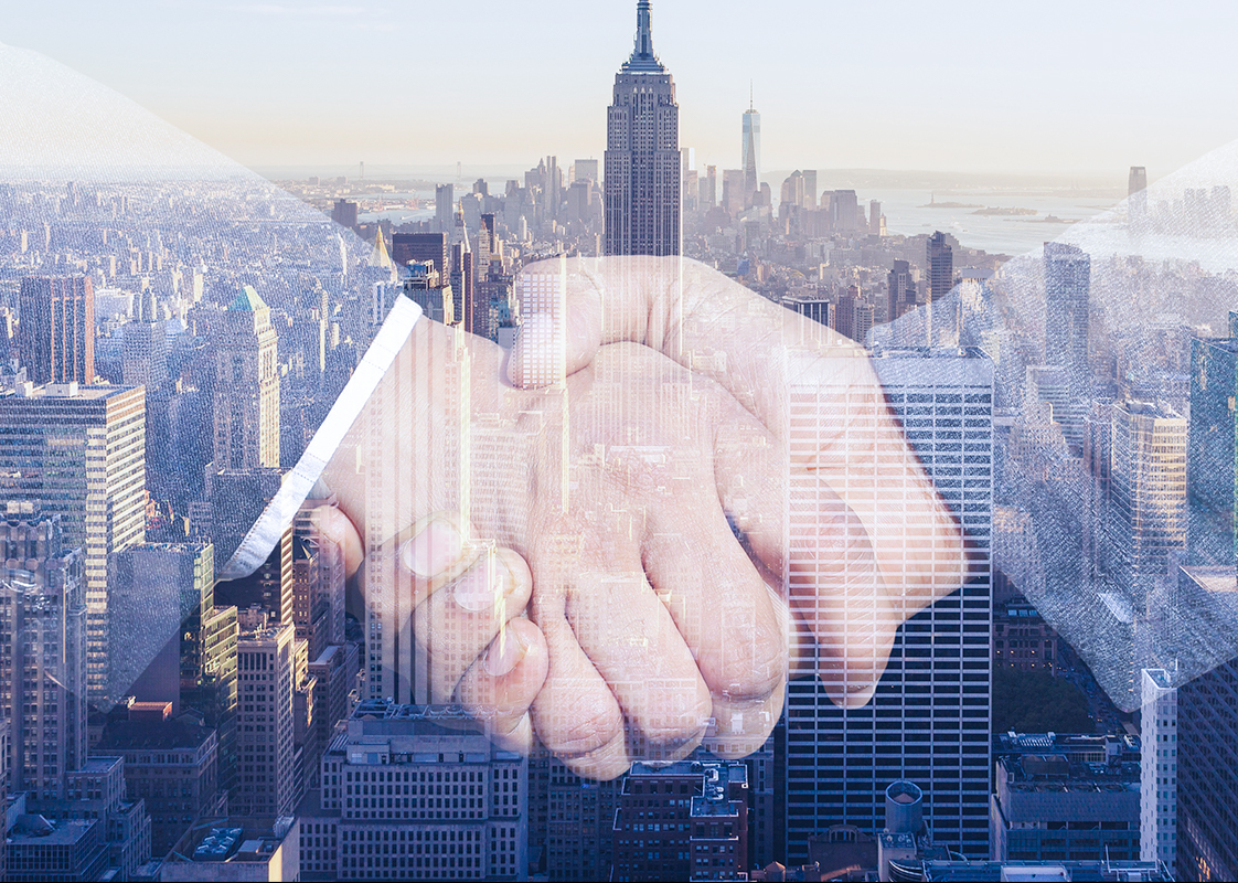 創(chuàng)新研發(fā)&技術(shù)優(yōu)勢